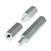 Mounting material